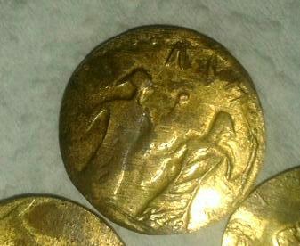 Roman-Coins-.-Help